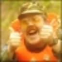GOG profile picture for @Keg