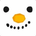 GOG profile picture for @Jaffar