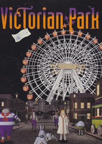 Victorian Park