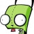 InvaderStef