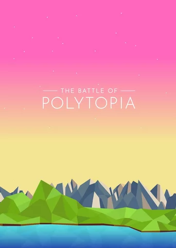 The Battle of Polytopia