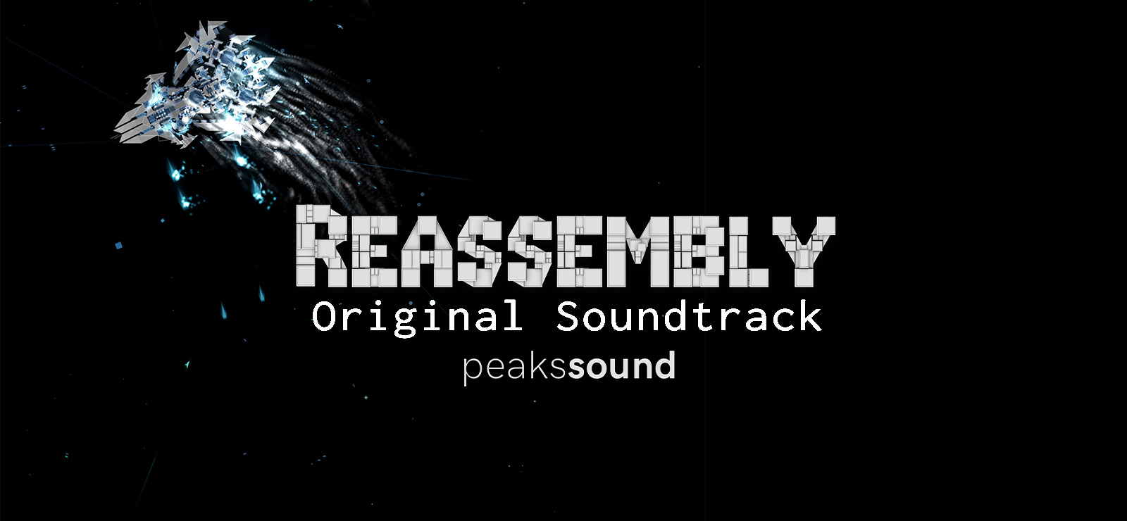 Reassembly 2019 03 26 dlc download free. full