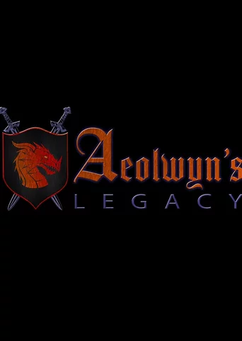 Aeolwyn's Legacy