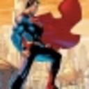 GOG profile picture for @Superman