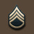 Microfish_1