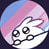 Straybun