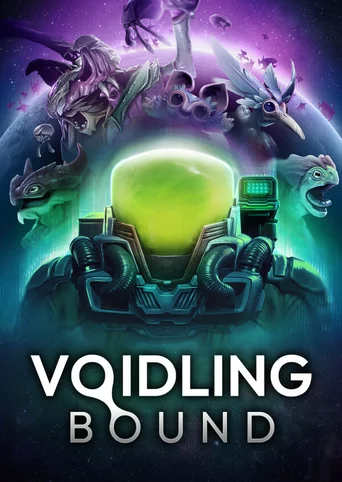 Voidling Bound