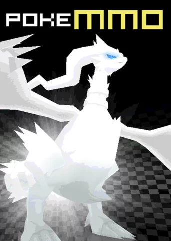 PokeMMO