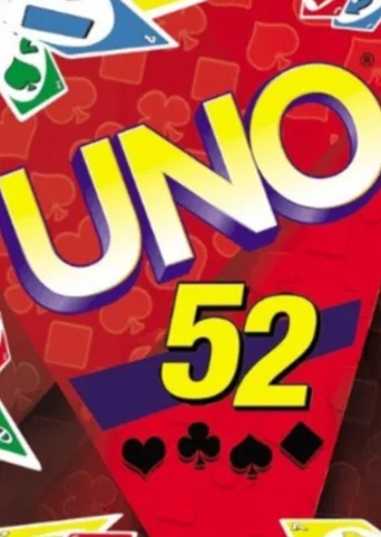 Uno 52