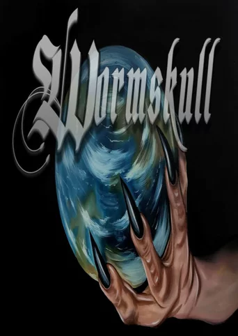 Wormskull