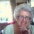 mammy123