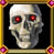 fronzelneekburm