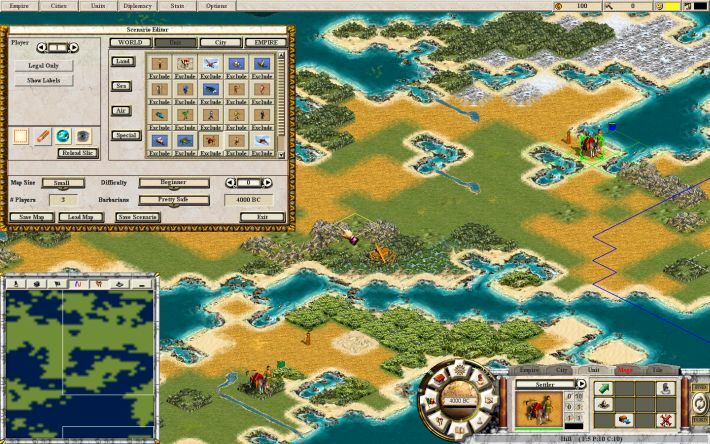civ call to power gog download torrent