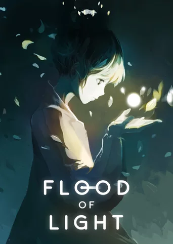 Flood of Light