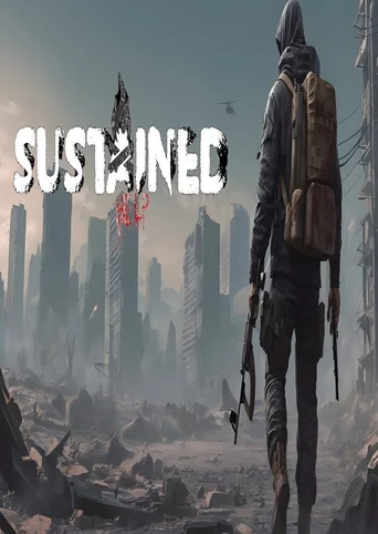 Sustained