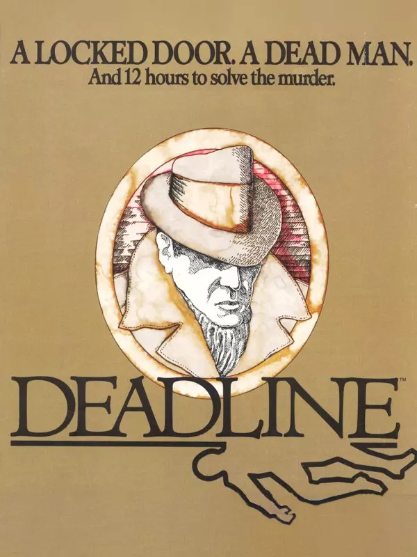 Deadline