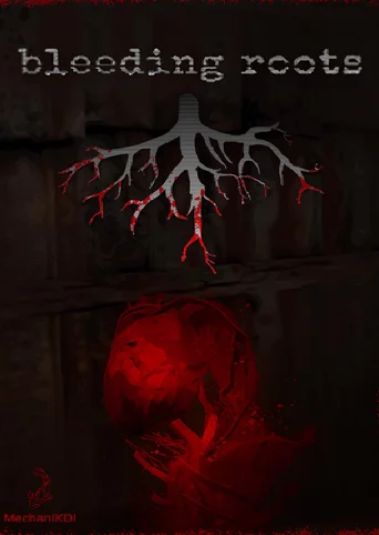 Bleeding Roots