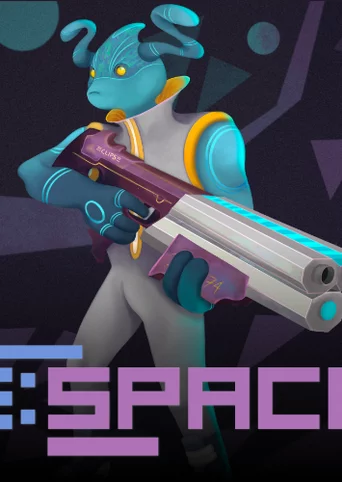 ReSpaced