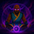 Kev The Galaxybender