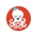 GOG profile picture for @isis