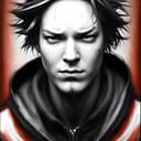 GOG profile picture for @kirbo