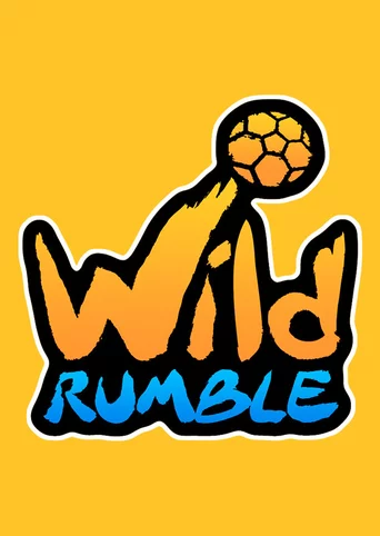 Wild Rumble