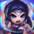 Irelia_Of_Navori