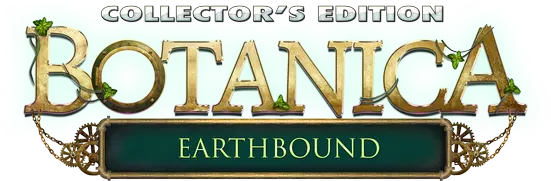 Botanica: Earthbound