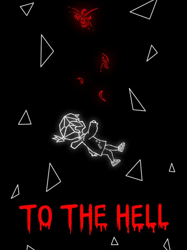 To the Hell