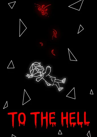 To the Hell