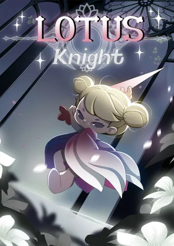 Lotus Knight