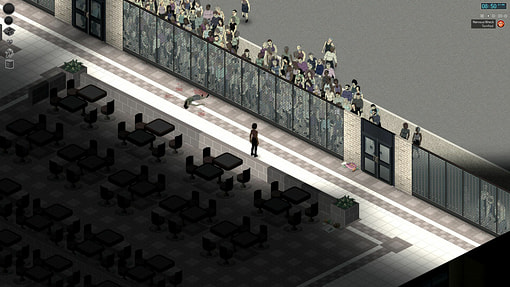 download project zomboid g2a for free download project zomboid g2a for free