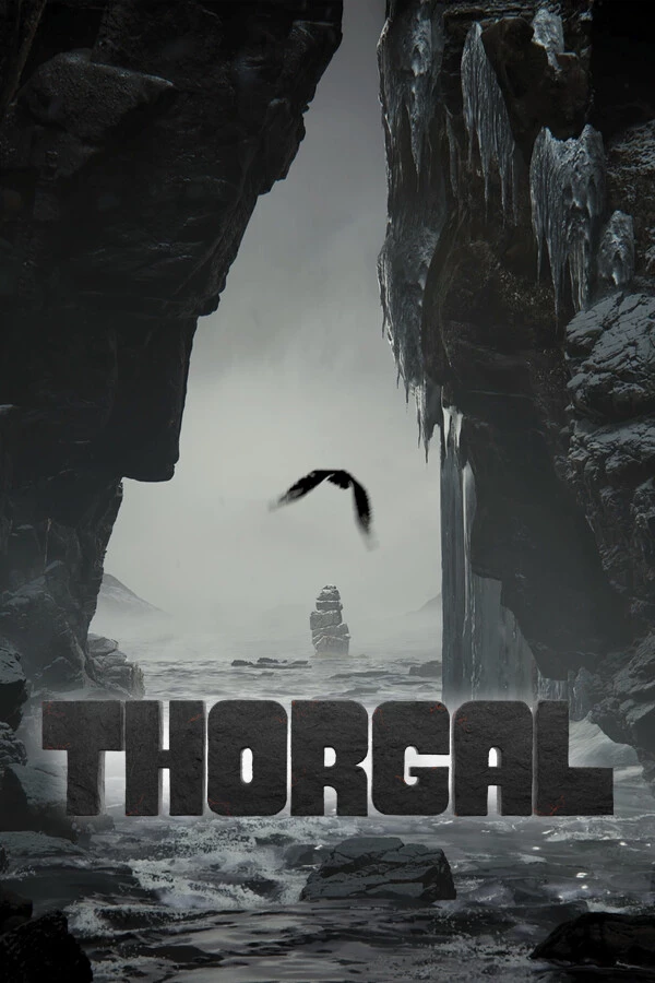 Thorgal