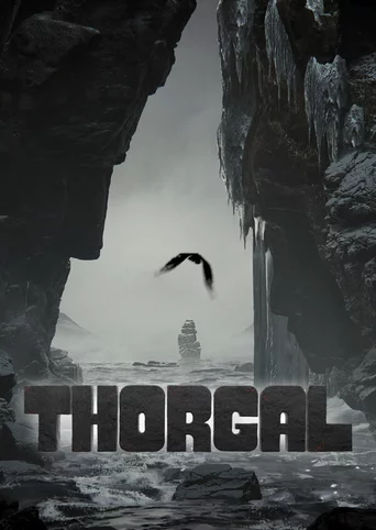 Thorgal