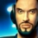 GOG profile picture for @Lda