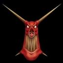 GOG profile picture for @Objective