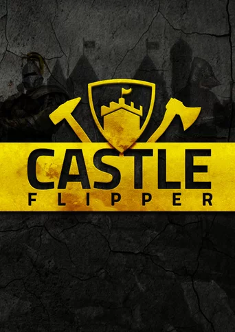 Castle Flipper