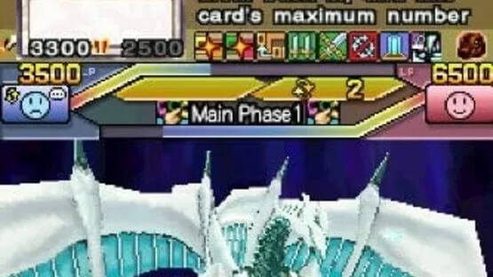 Yu-Gi-Oh! 5D's World Championship 2011: Over the Nexus GOG Dreamlist |  GOG.COM