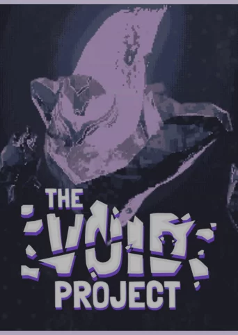 The Void Project