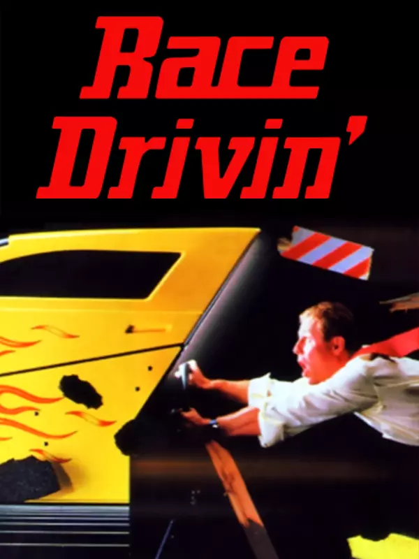 Race Drivin'