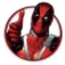 GOG profile picture for @Yell