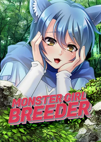 Monster Girl Breeder