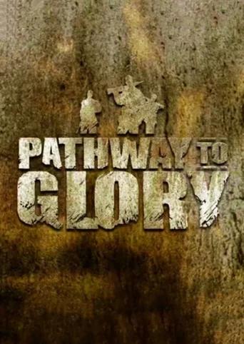 Pathway to Glory