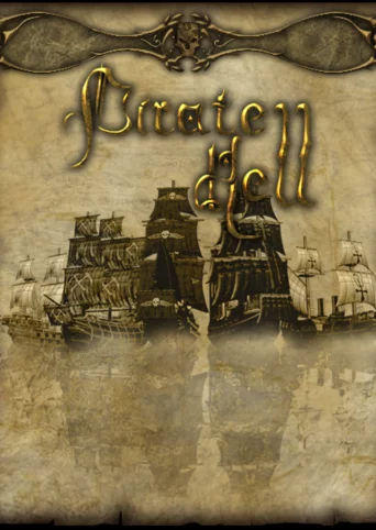 Pirate Hell