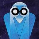 GOG profile picture for @Geert