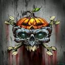 GOG profile picture for @BSE