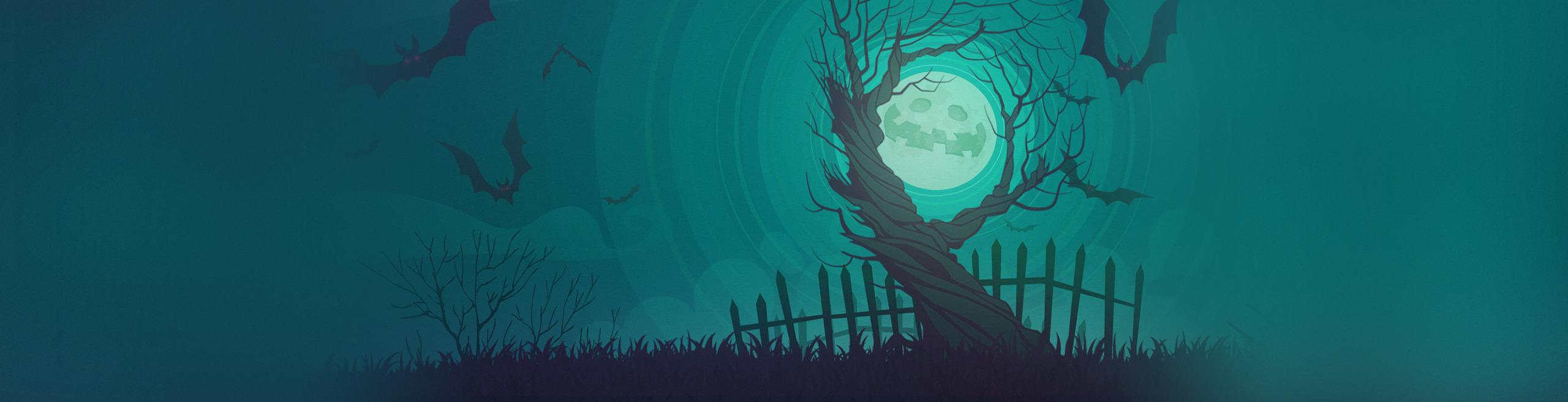 GOG banner for @Errors