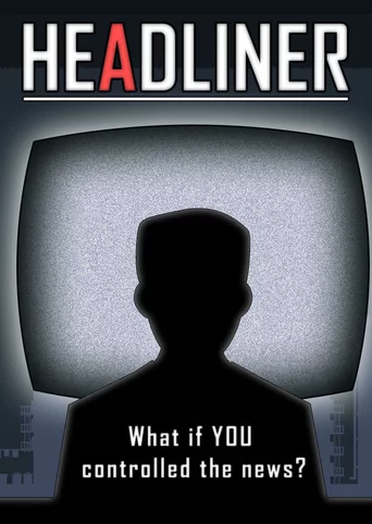 Headliner
