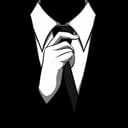 GOG profile picture for @Methodist