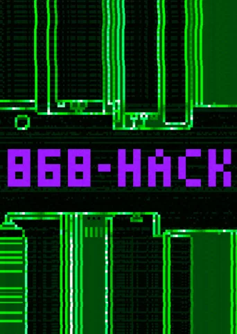 868-Hack